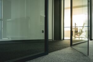 Read more about the article Hvordan vælger jeg de rette erhvervslokaler i Danmark? En guide