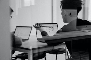 Read more about the article De nyeste trends for erhvervslejemål