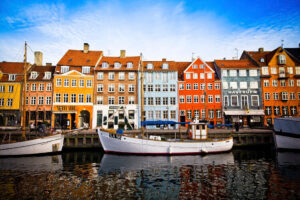 Read more about the article Markedet for erhvervsejendomme i København: Hvordan tilpasser detailhandlen sig de moderne udfordringer?