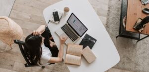 Read more about the article Coworking i Danmark: sammenligning af formater og hvad man skal overveje ved valg